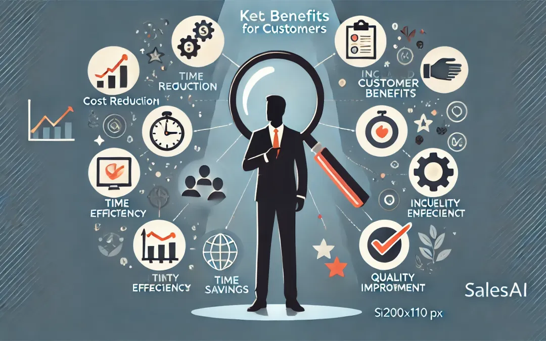 Индивидуальный подход